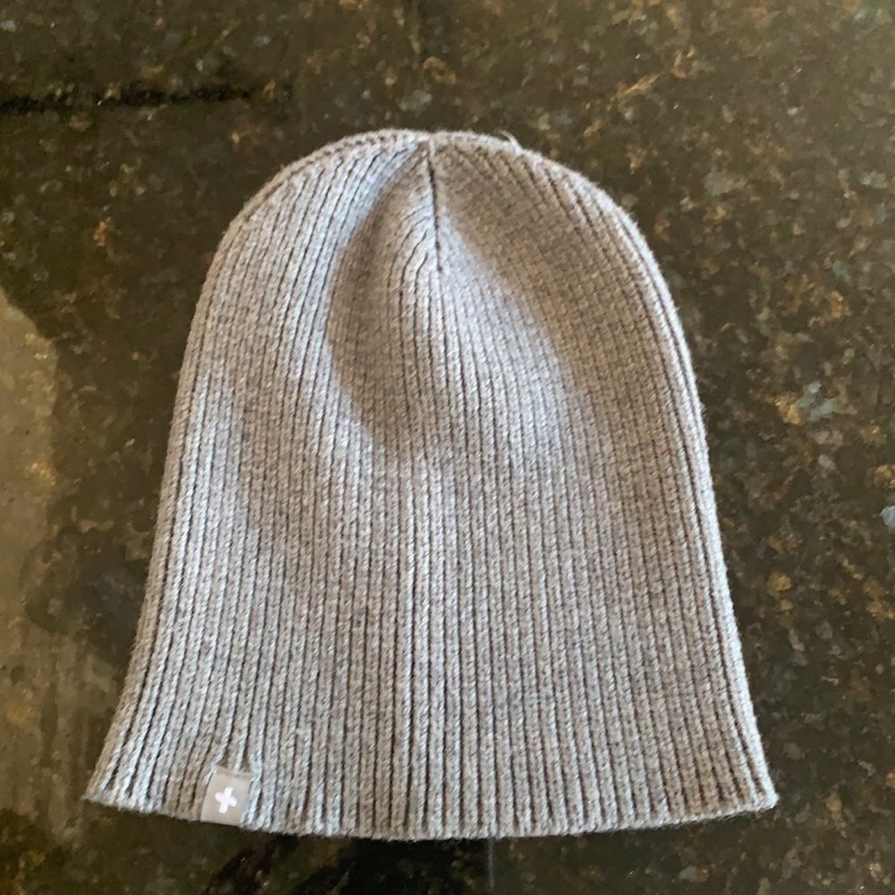 Figs Beanie